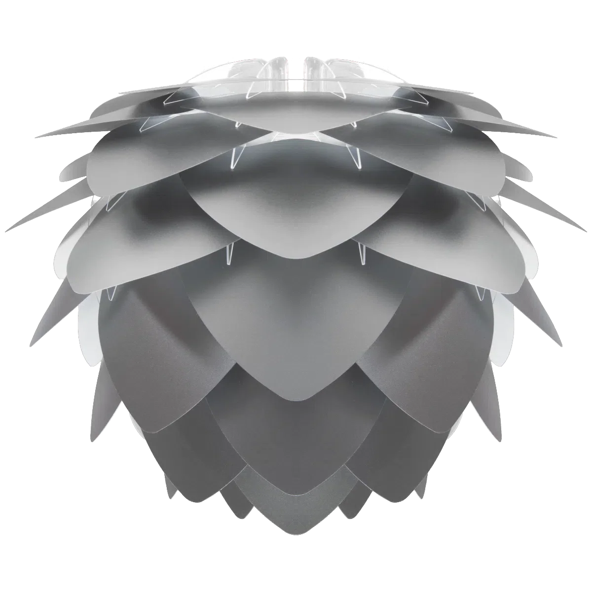 Umage Silvia Lampshade - Image 27