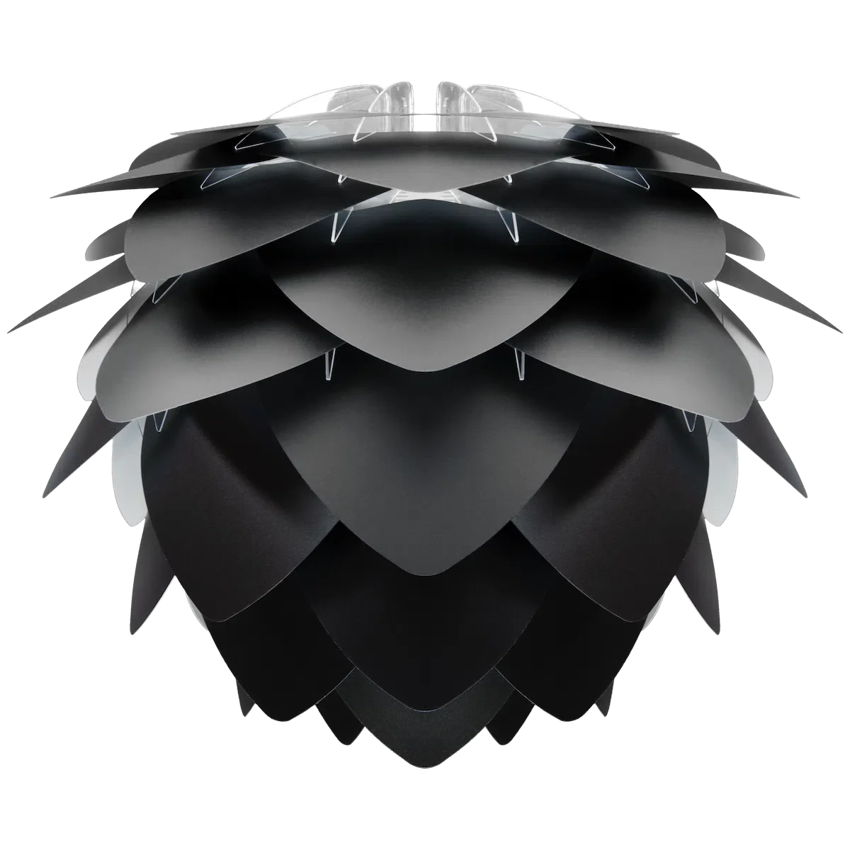 Umage Silvia Lampshade - Image 28