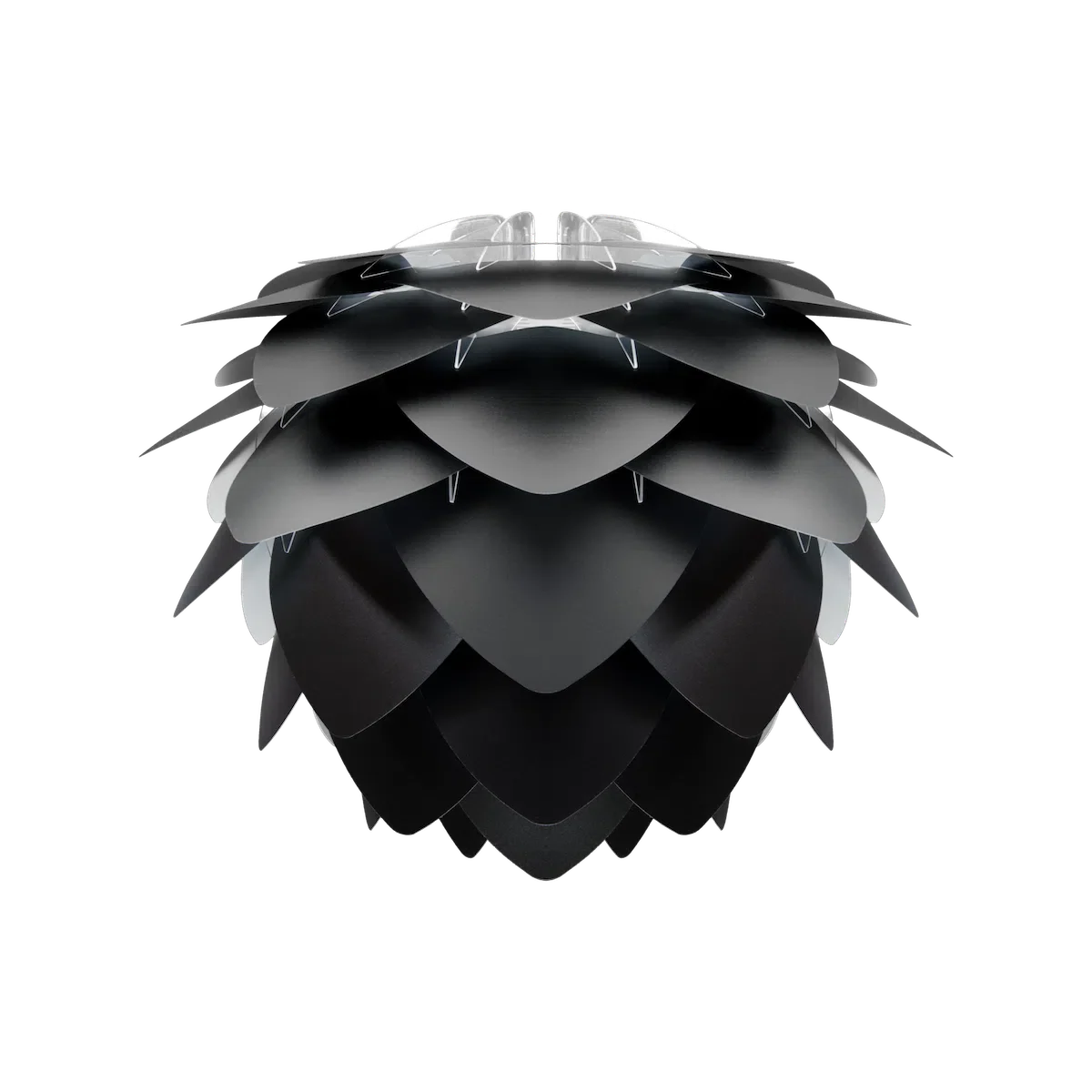 Umage Silvia Lampshade - Image 29