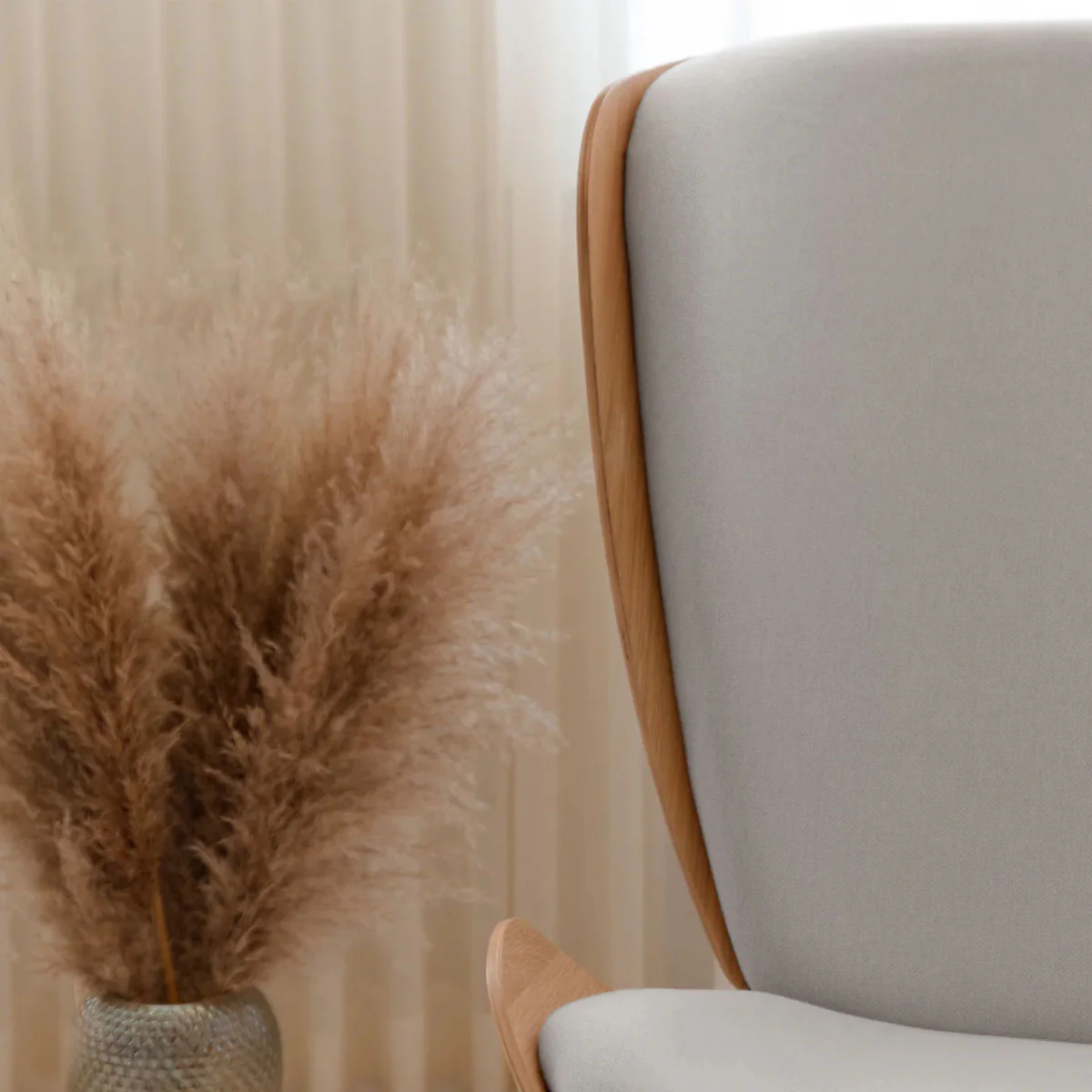 Umage The Reader Wing Chair - Image 20