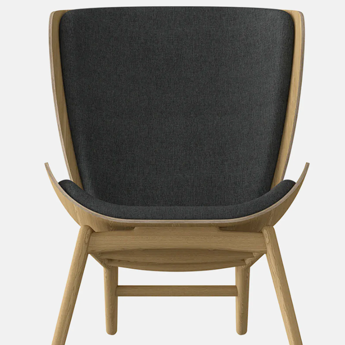 Umage The Reader Wing Chair - Image 22