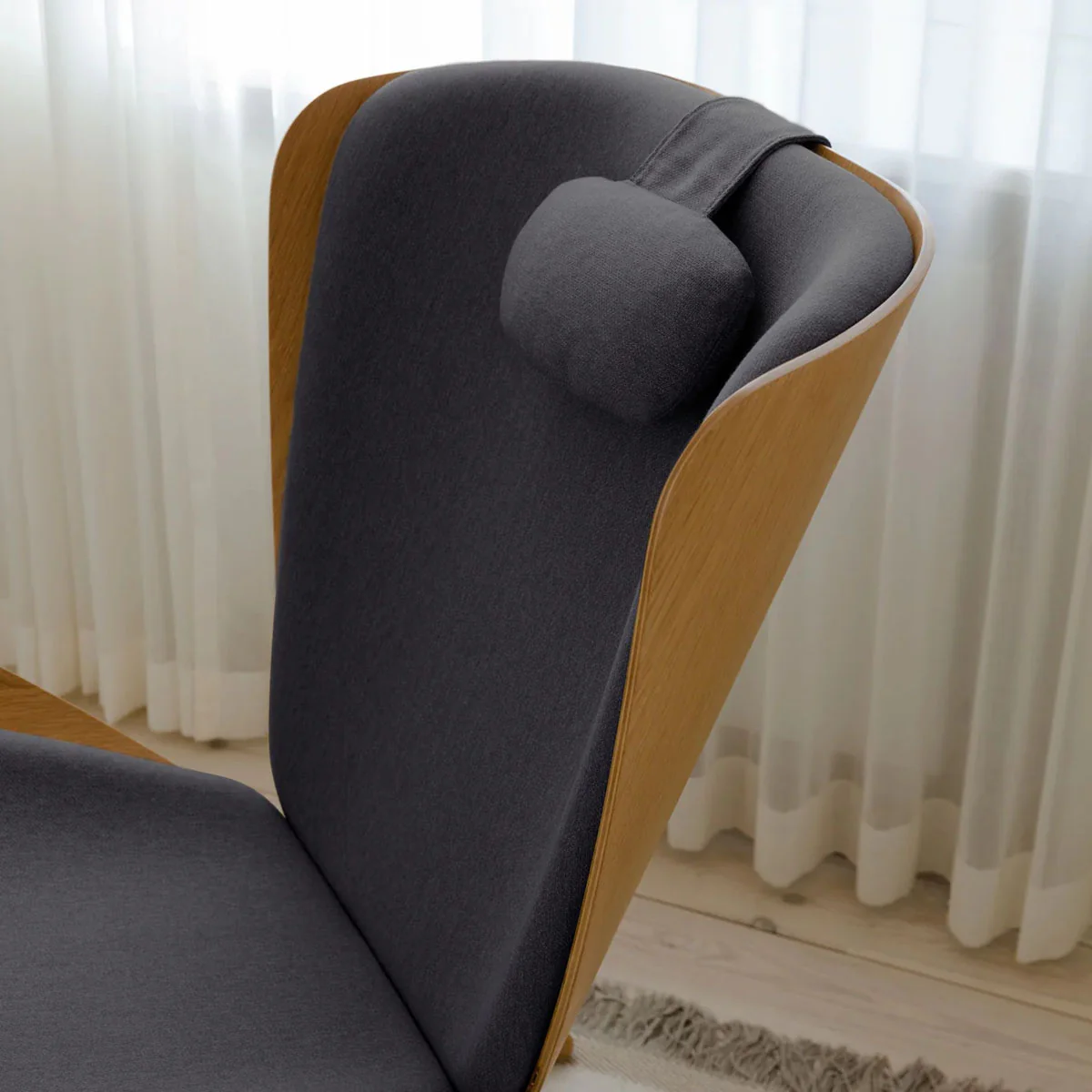 Umage The Reader Wing Chair - Image 23