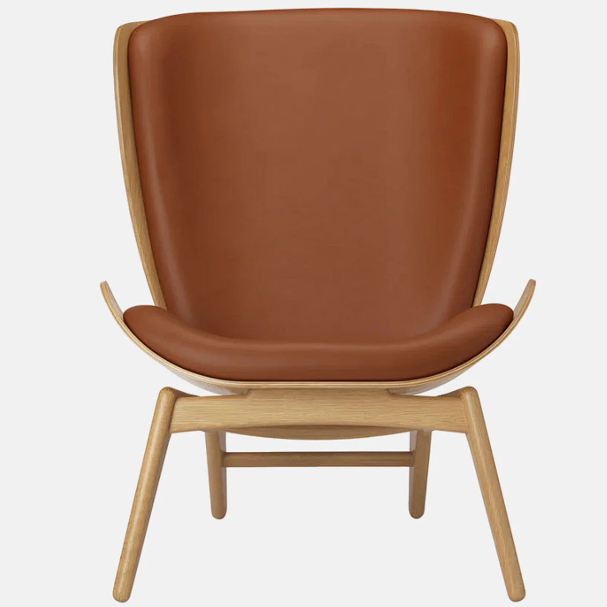Umage The Reader Wing Chair - Image 26