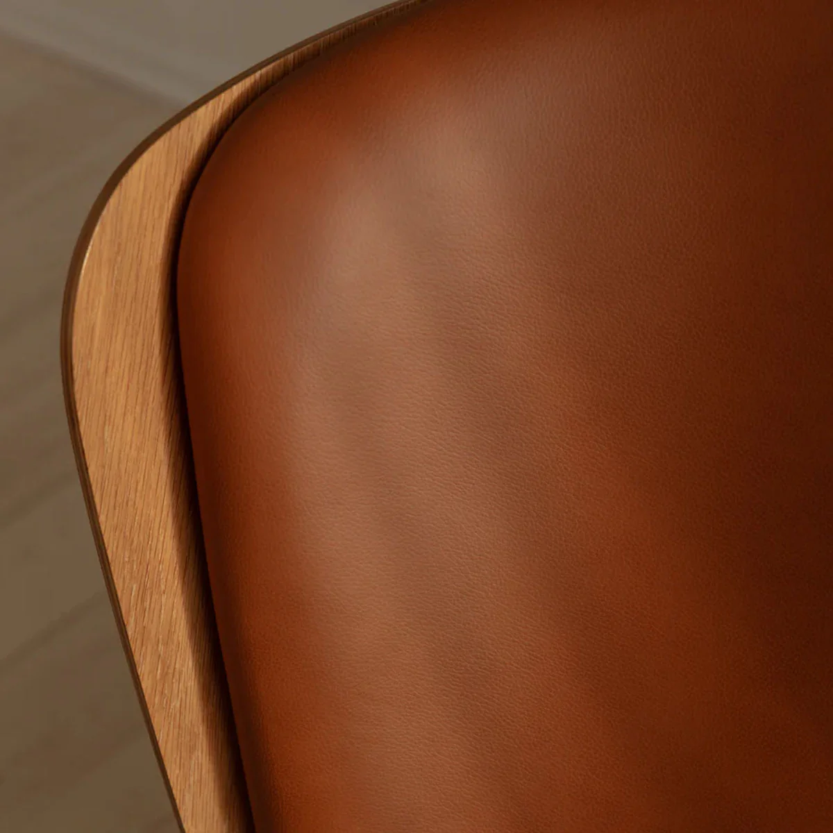 Umage The Reader Wing Chair - Image 29