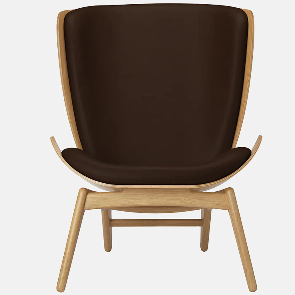 Umage The Reader Wing Chair - Image 31