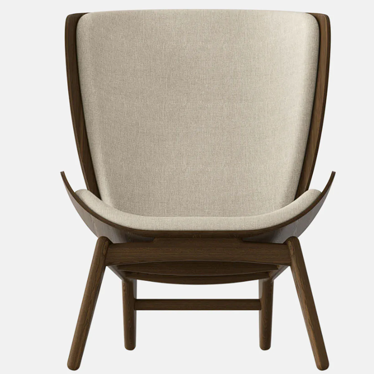 Umage The Reader Wing Chair - Image 39