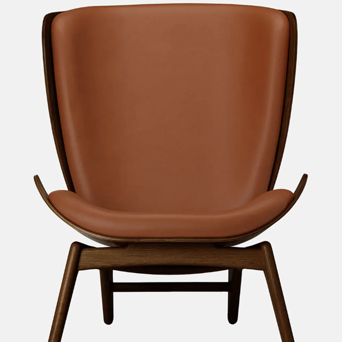 Umage The Reader Wing Chair - Image 42