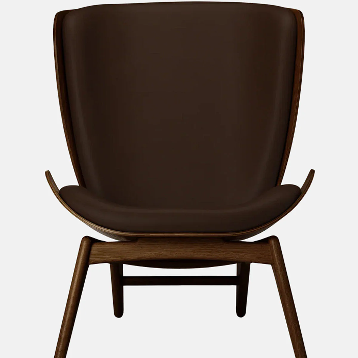 Umage The Reader Wing Chair - Image 44