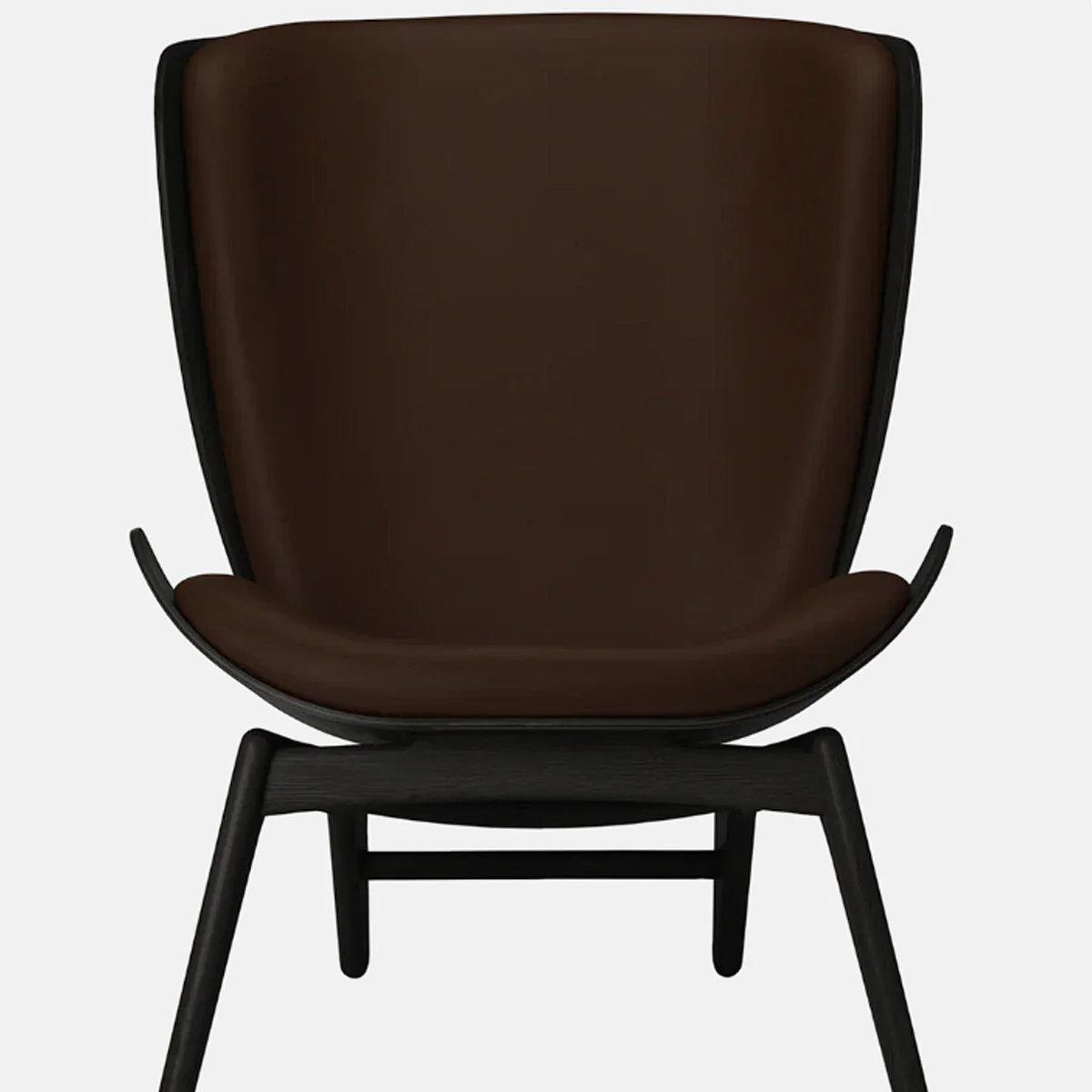 Umage The Reader Wing Chair - Image 45