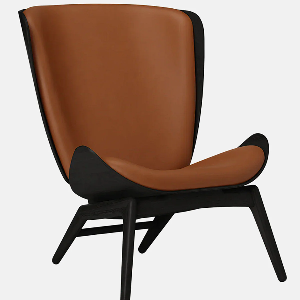 Umage The Reader Wing Chair - Image 51