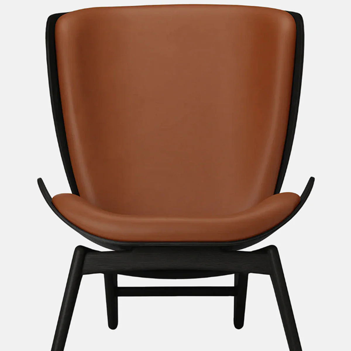 Umage The Reader Wing Chair - Image 52