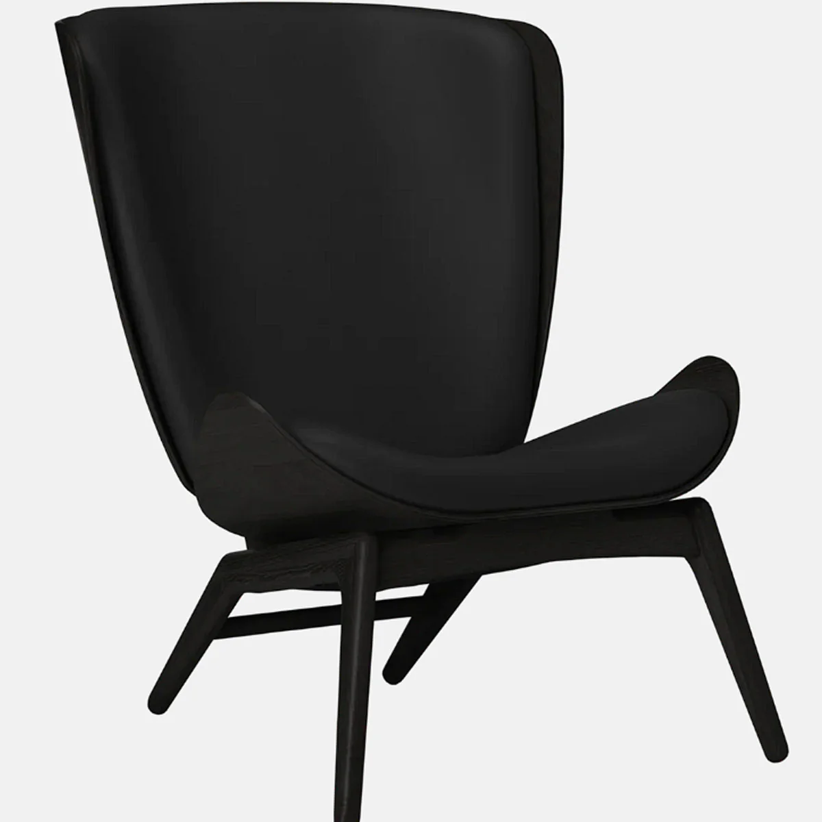 Umage The Reader Wing Chair - Image 54