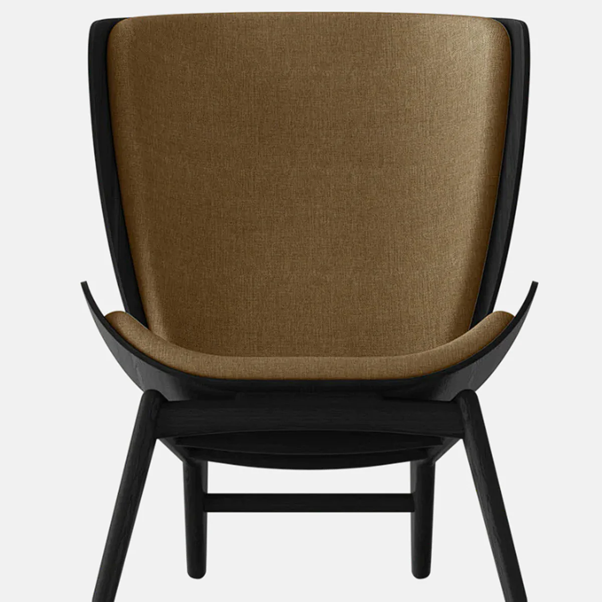 Umage The Reader Wing Chair - Image 56
