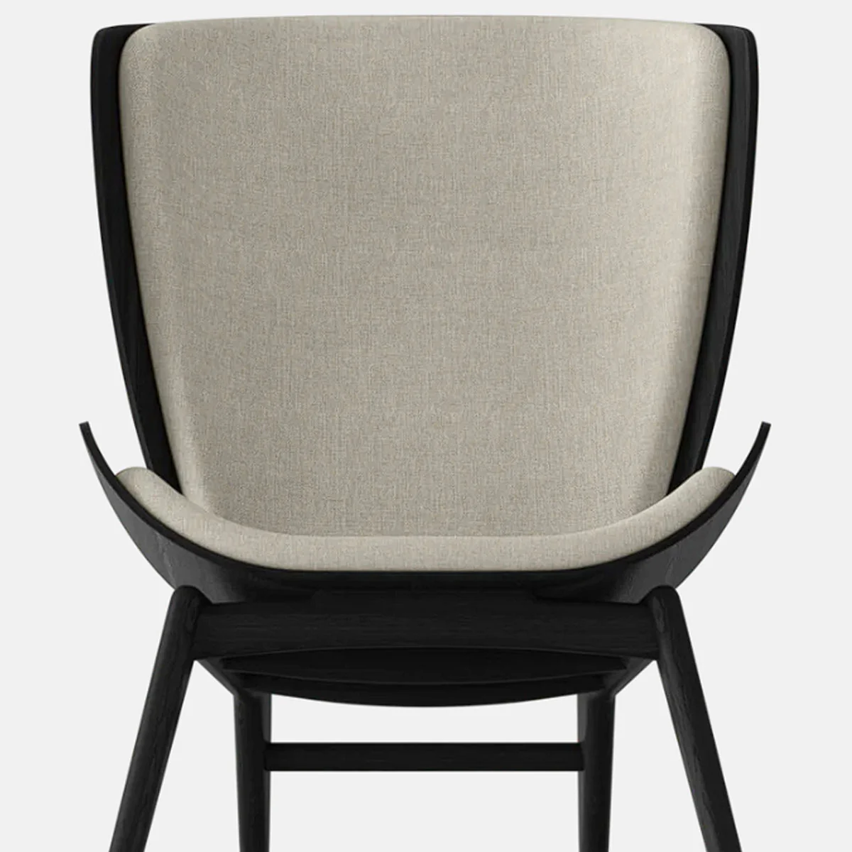 Umage The Reader Wing Chair - Image 59