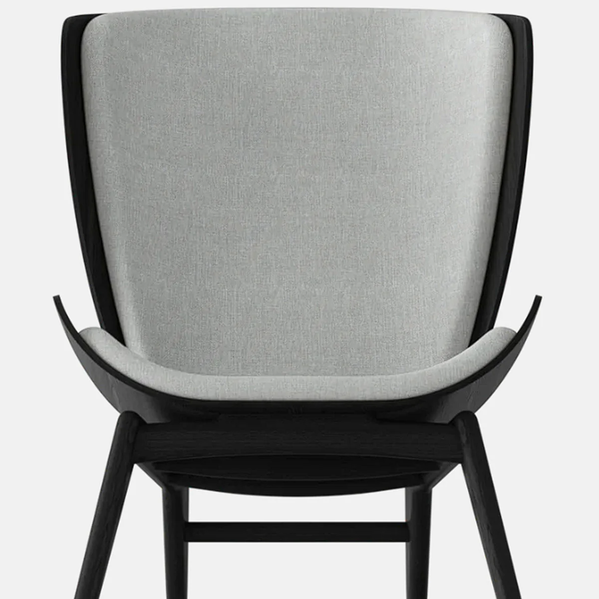 Umage The Reader Wing Chair - Image 61