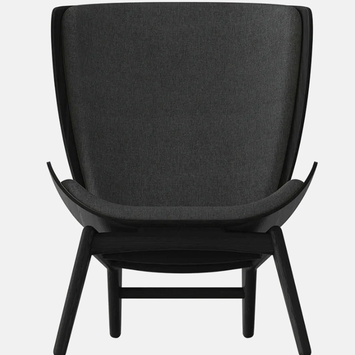 Umage The Reader Wing Chair - Image 63