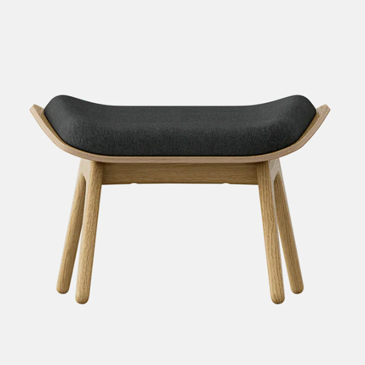 Umage The Reader Ottoman
