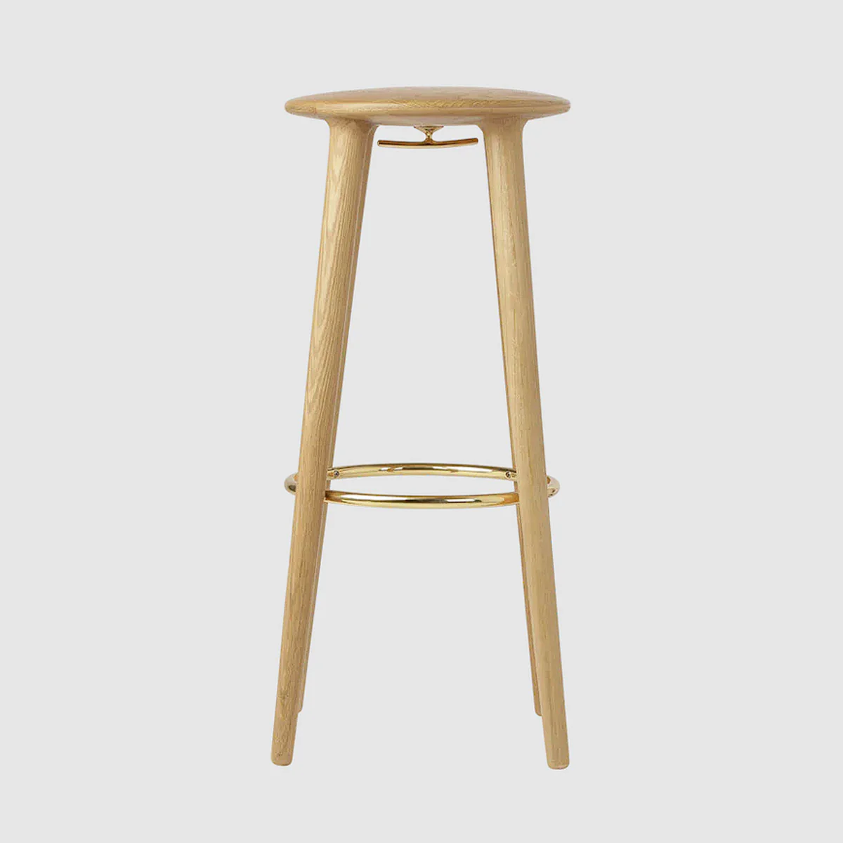 Umage The Socialite Bar Stool - Image 2