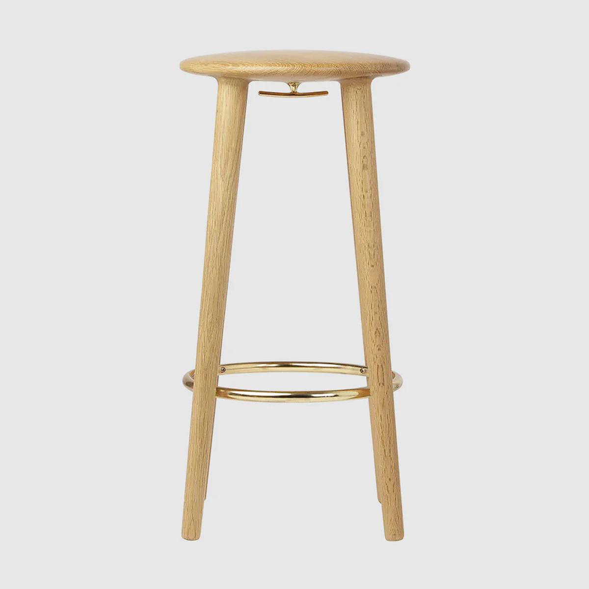 Umage The Socialite Counter Stool - Image 2