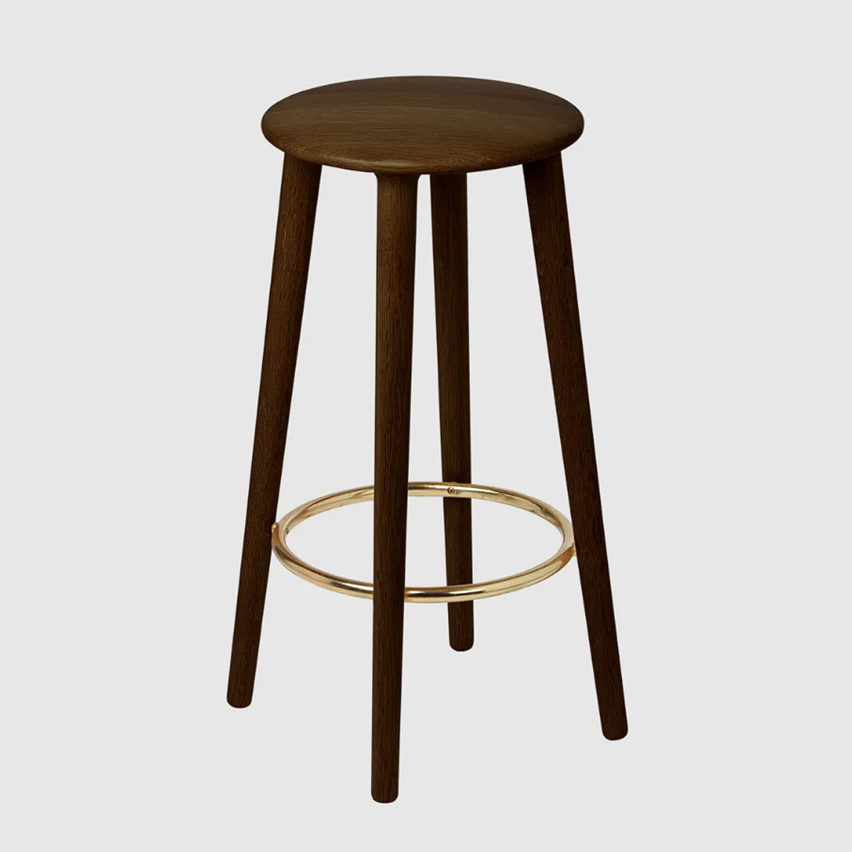 Umage The Socialite Counter Stool - Image 9