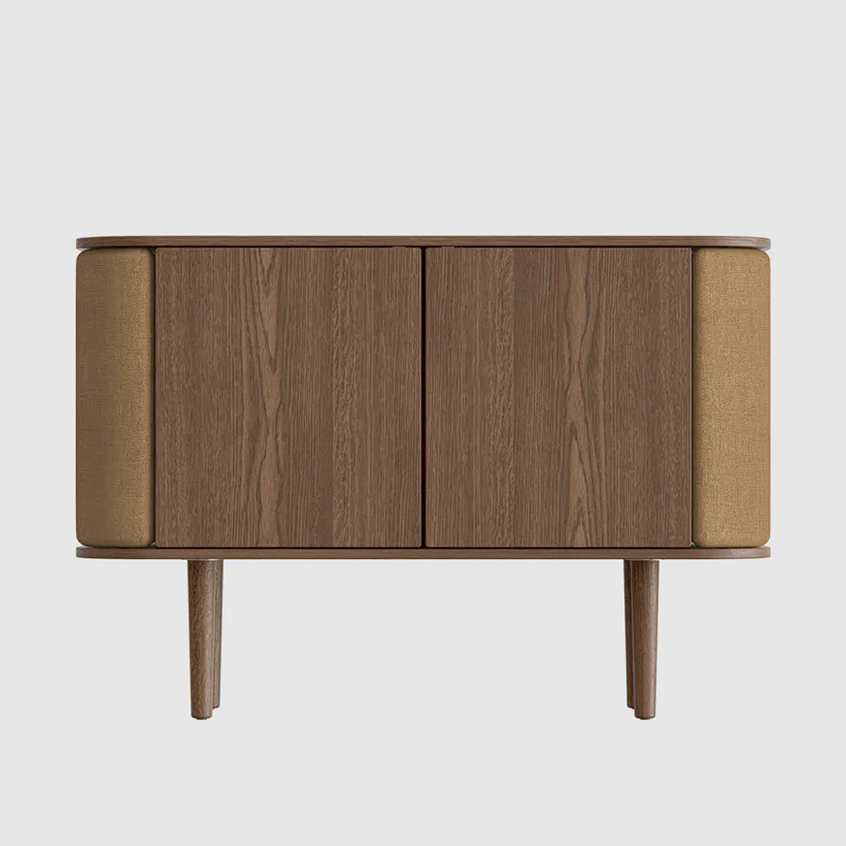 Umage Treasures 2-Door cabinet - Image 10