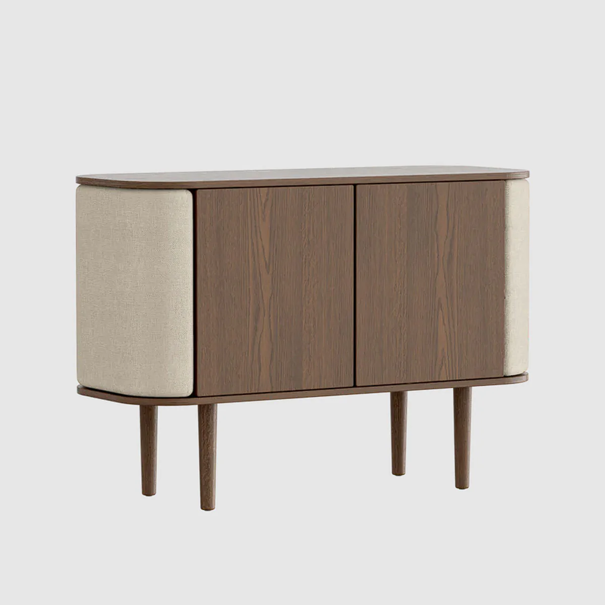 Umage Treasures 2-Door cabinet - Image 11