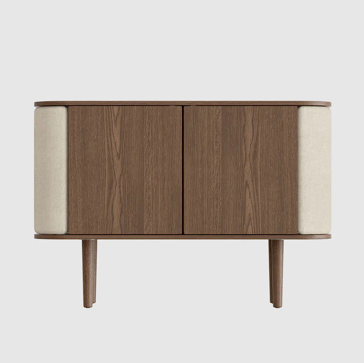 Umage Treasures 2-Door cabinet - Image 12