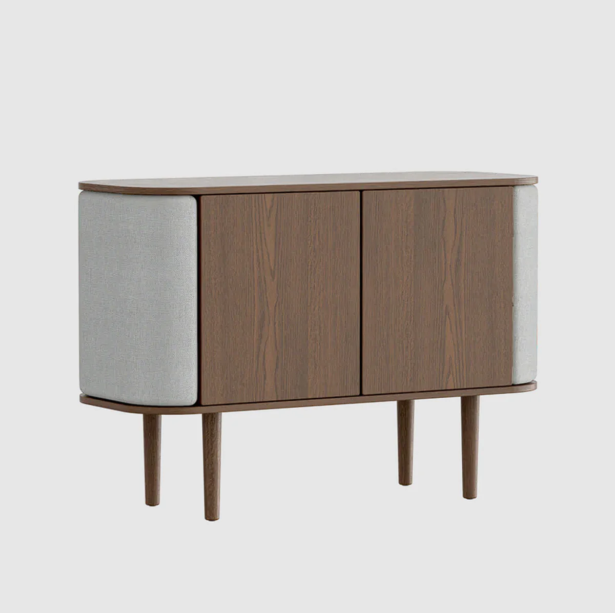 Umage Treasures 2-Door cabinet - Image 13