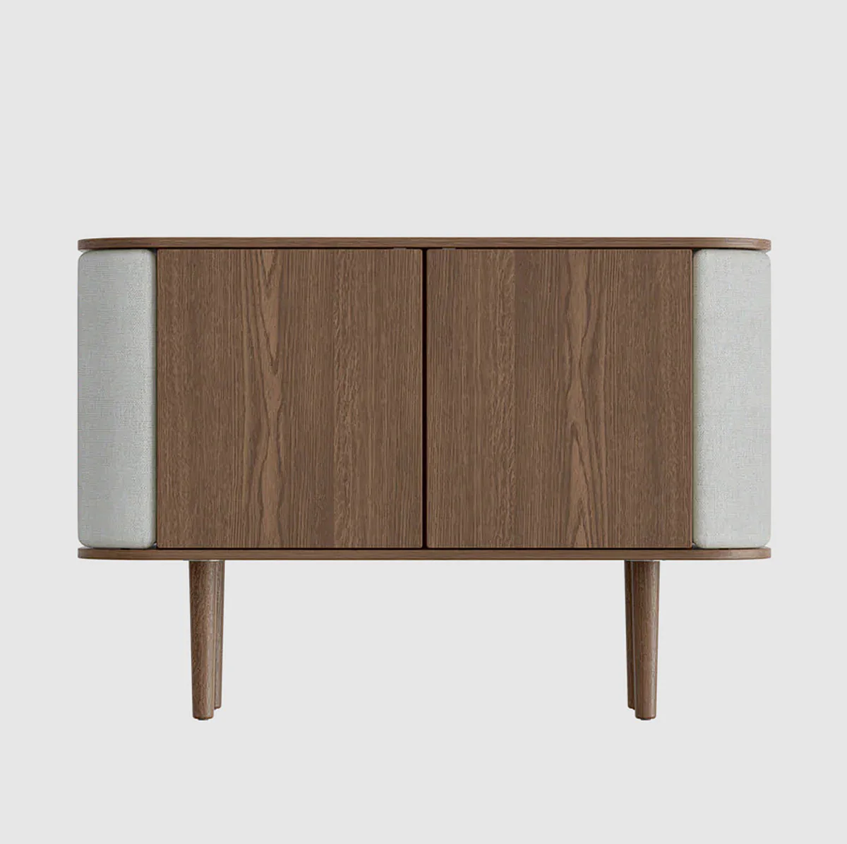 Umage Treasures 2-Door cabinet - Image 14