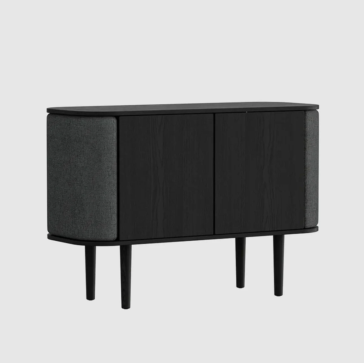 Umage Treasures 2-Door cabinet - Image 15