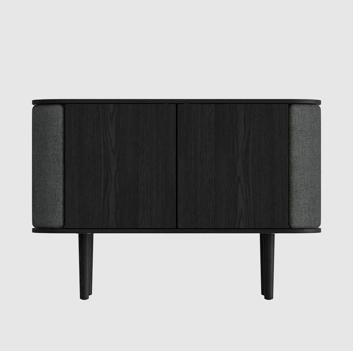 Umage Treasures 2-Door cabinet - Image 16