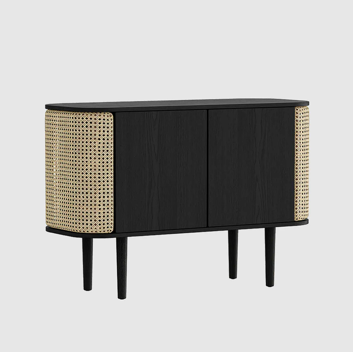 Umage Treasures 2-Door cabinet - Image 17
