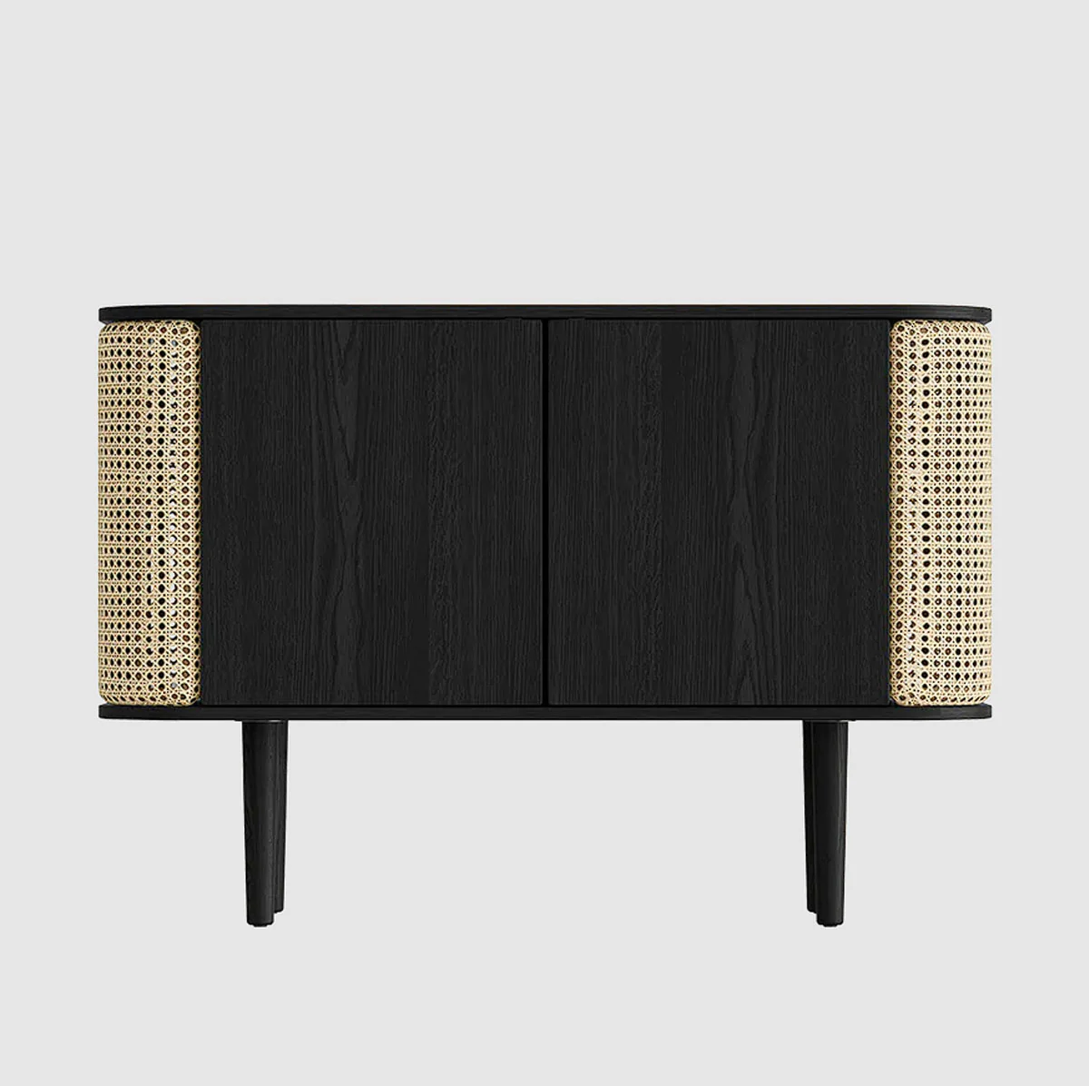 Umage Treasures 2-Door cabinet - Image 18