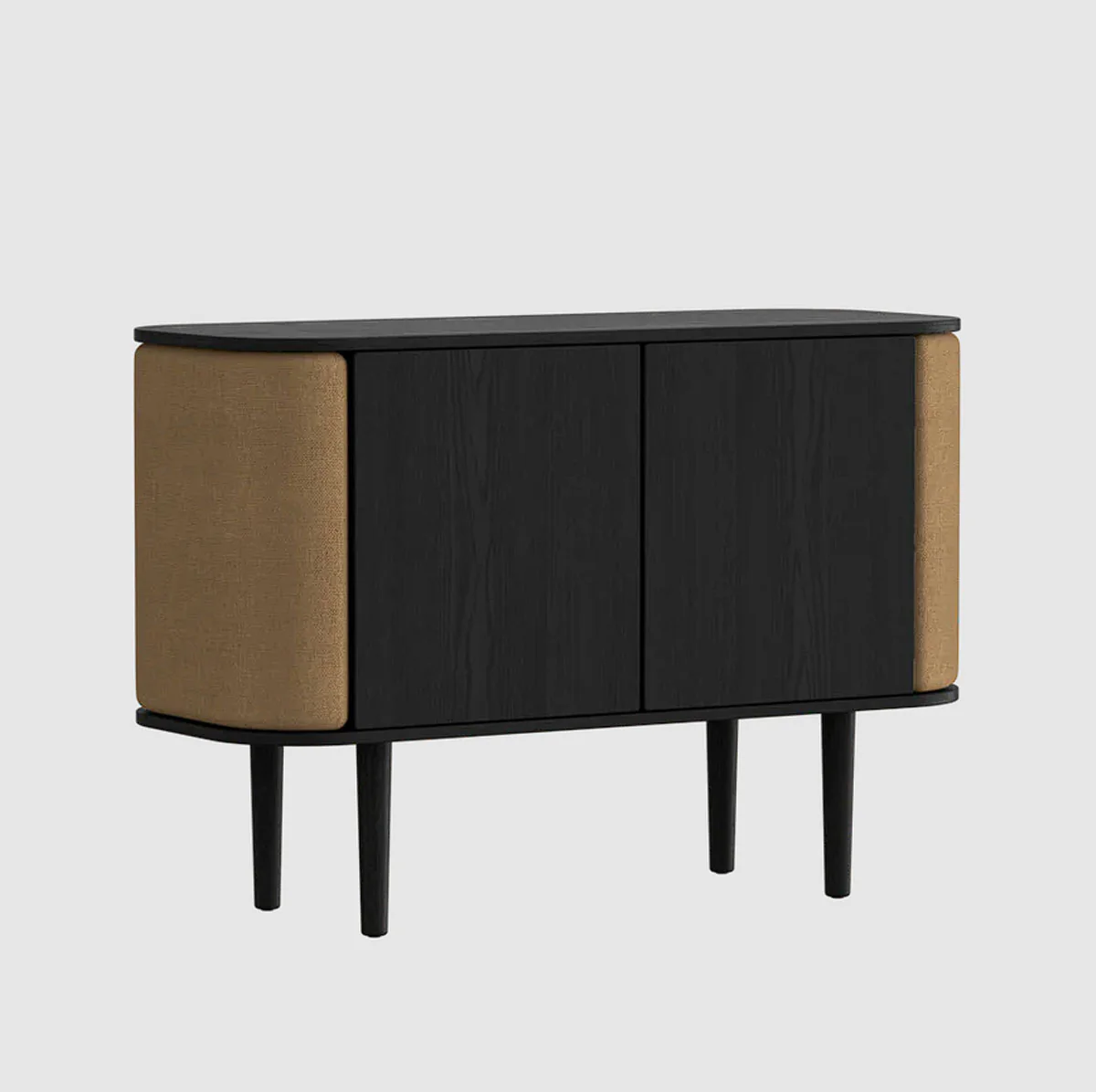Umage Treasures 2-Door cabinet - Image 19