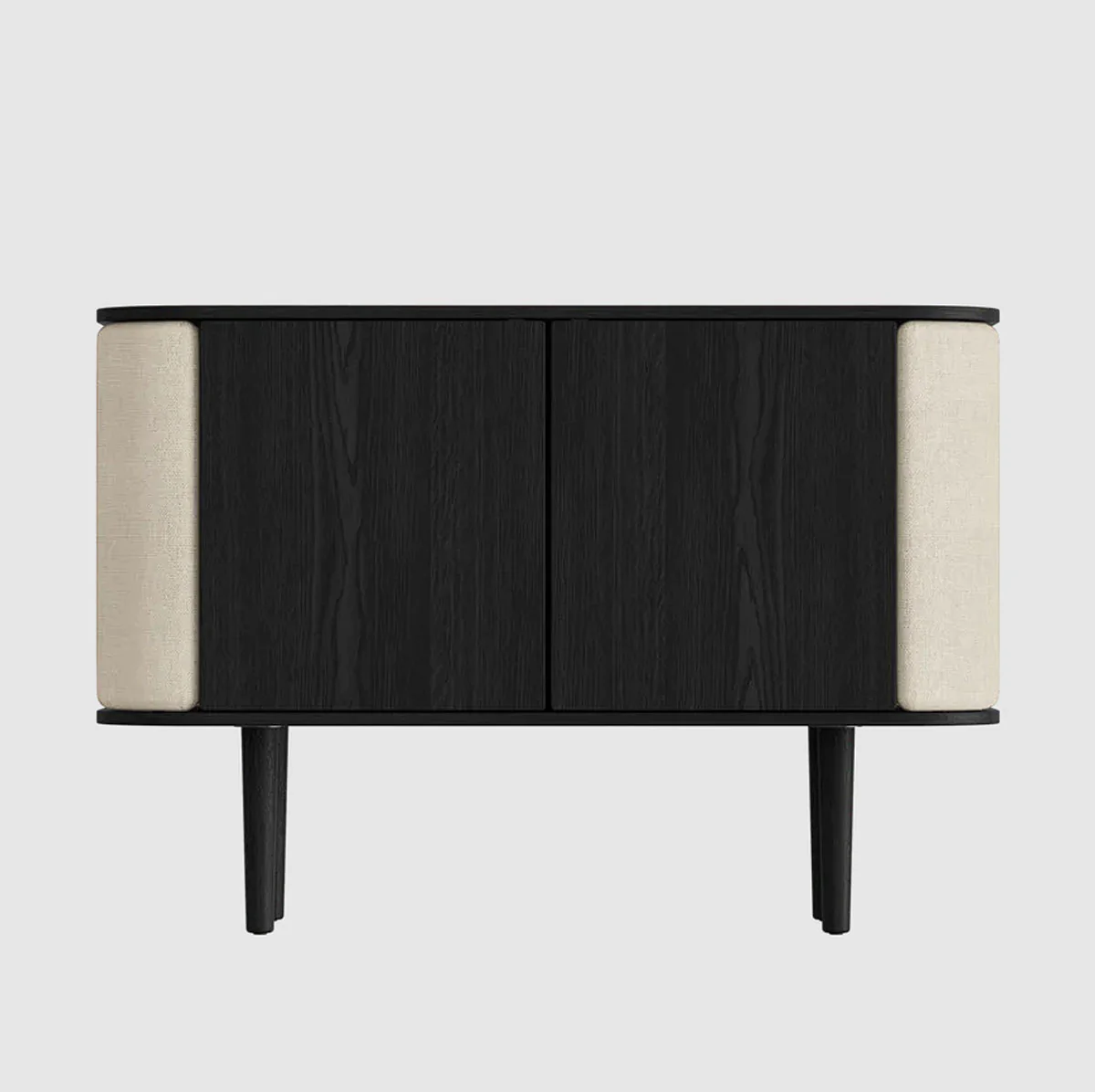 Umage Treasures 2-Door cabinet - Image 22