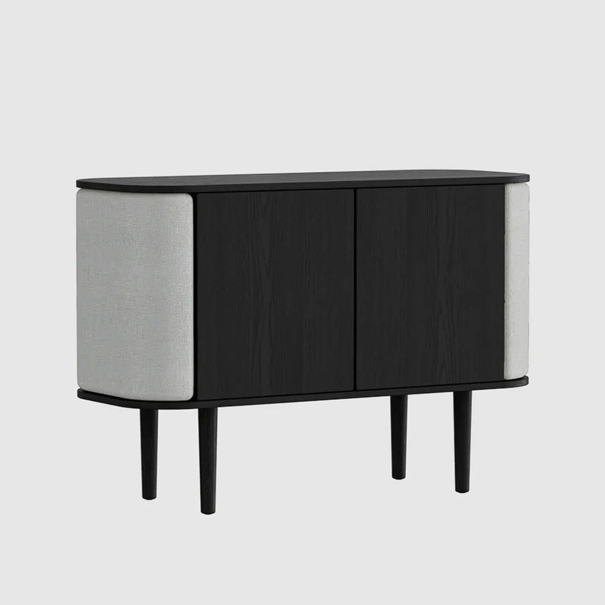 Umage Treasures 2-Door cabinet - Image 23