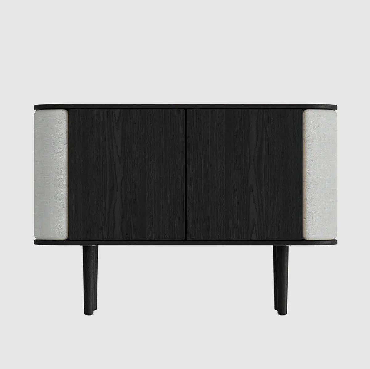Umage Treasures 2-Door cabinet - Image 24
