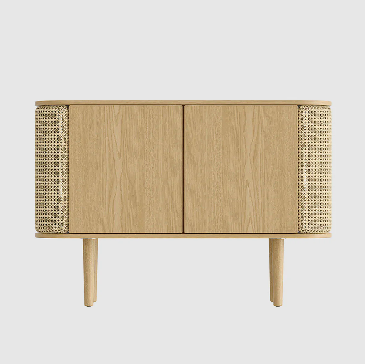 Umage Treasures 2-Door cabinet - Image 4