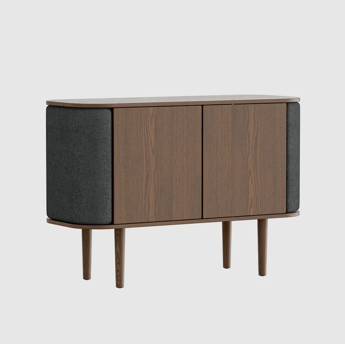 Umage Treasures 2-Door cabinet - Image 5
