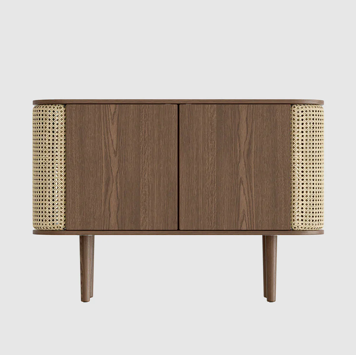 Umage Treasures 2-Door cabinet - Image 8