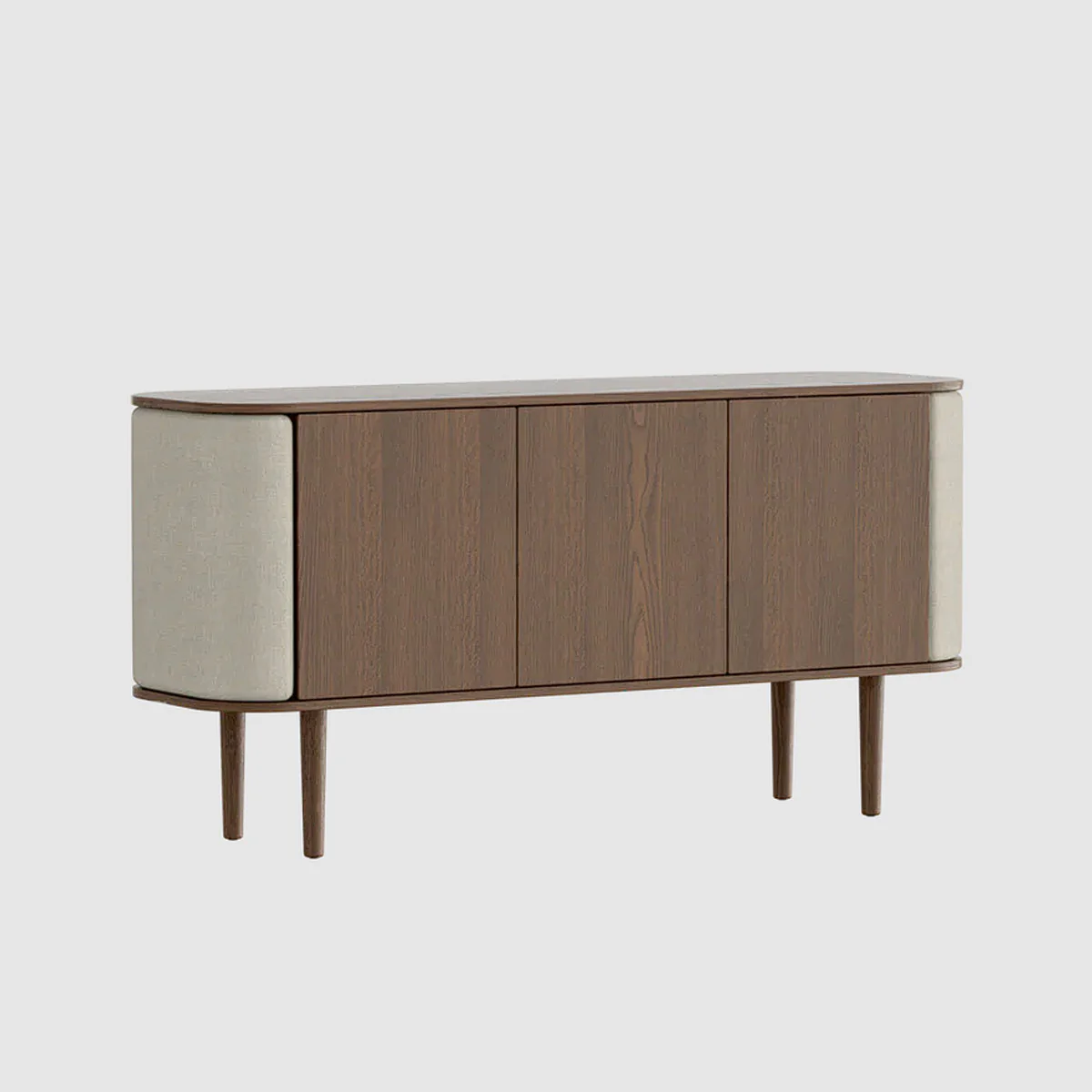 Umage Treasures 3-Door cabinet - Image 13