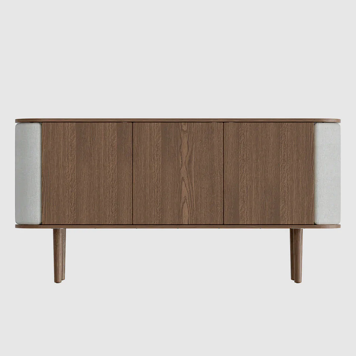 Umage Treasures 3-Door cabinet - Image 16