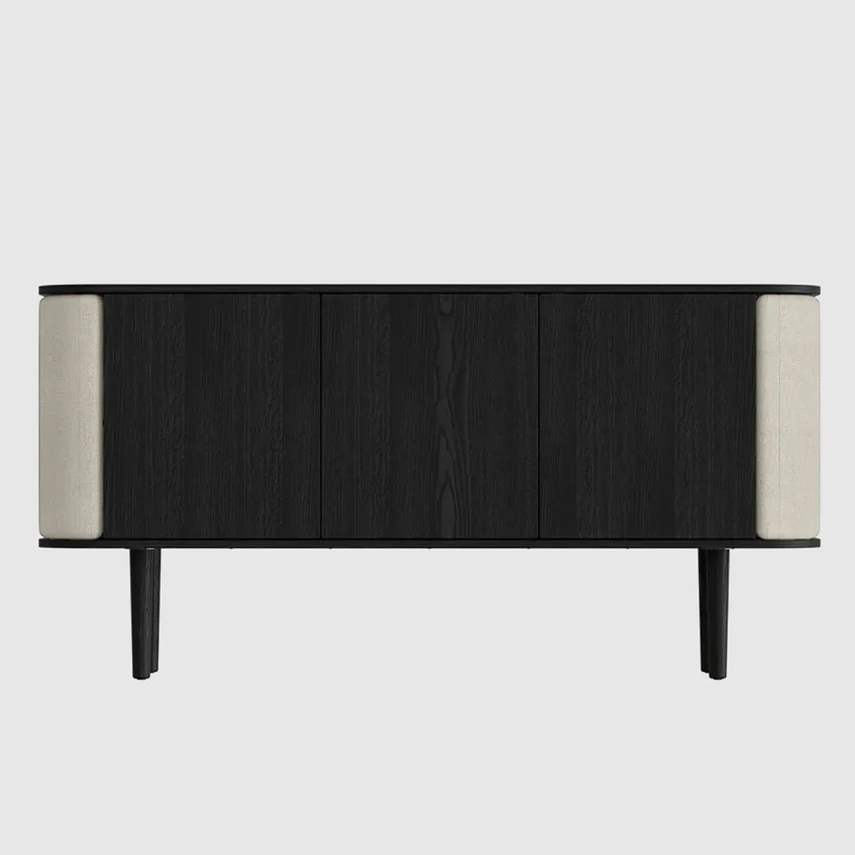 Umage Treasures 3-Door cabinet - Image 24