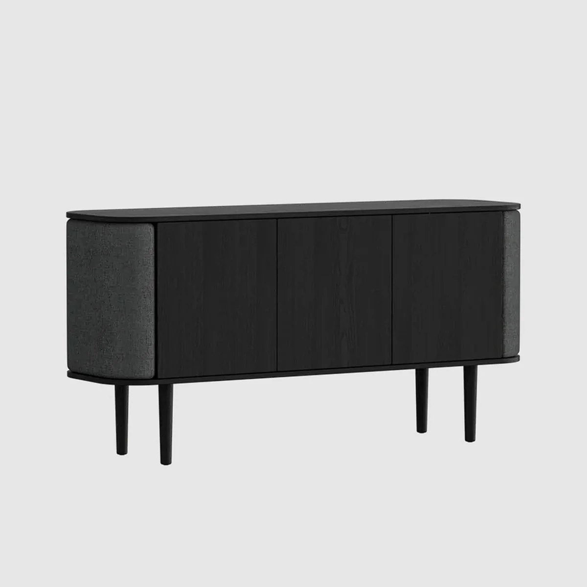 Umage Treasures 3-Door cabinet - Image 27