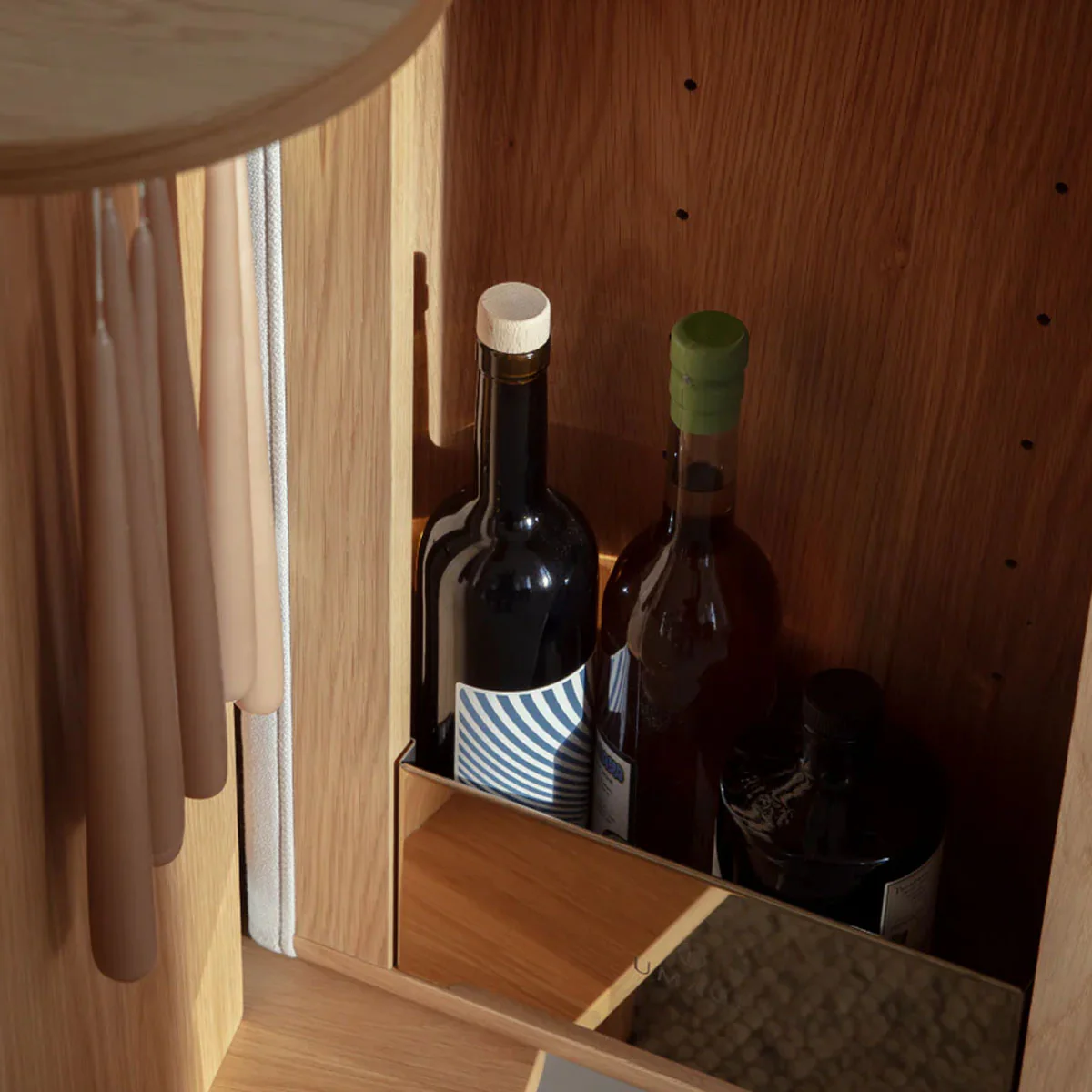 Umage Treasures Dresser - Image 11
