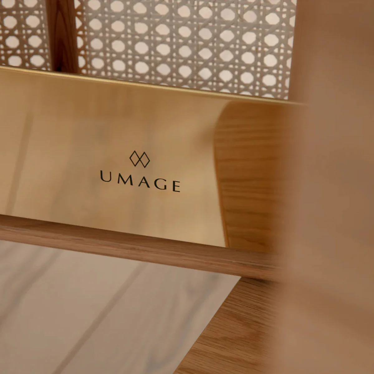 Umage Treasures Dresser - Image 26