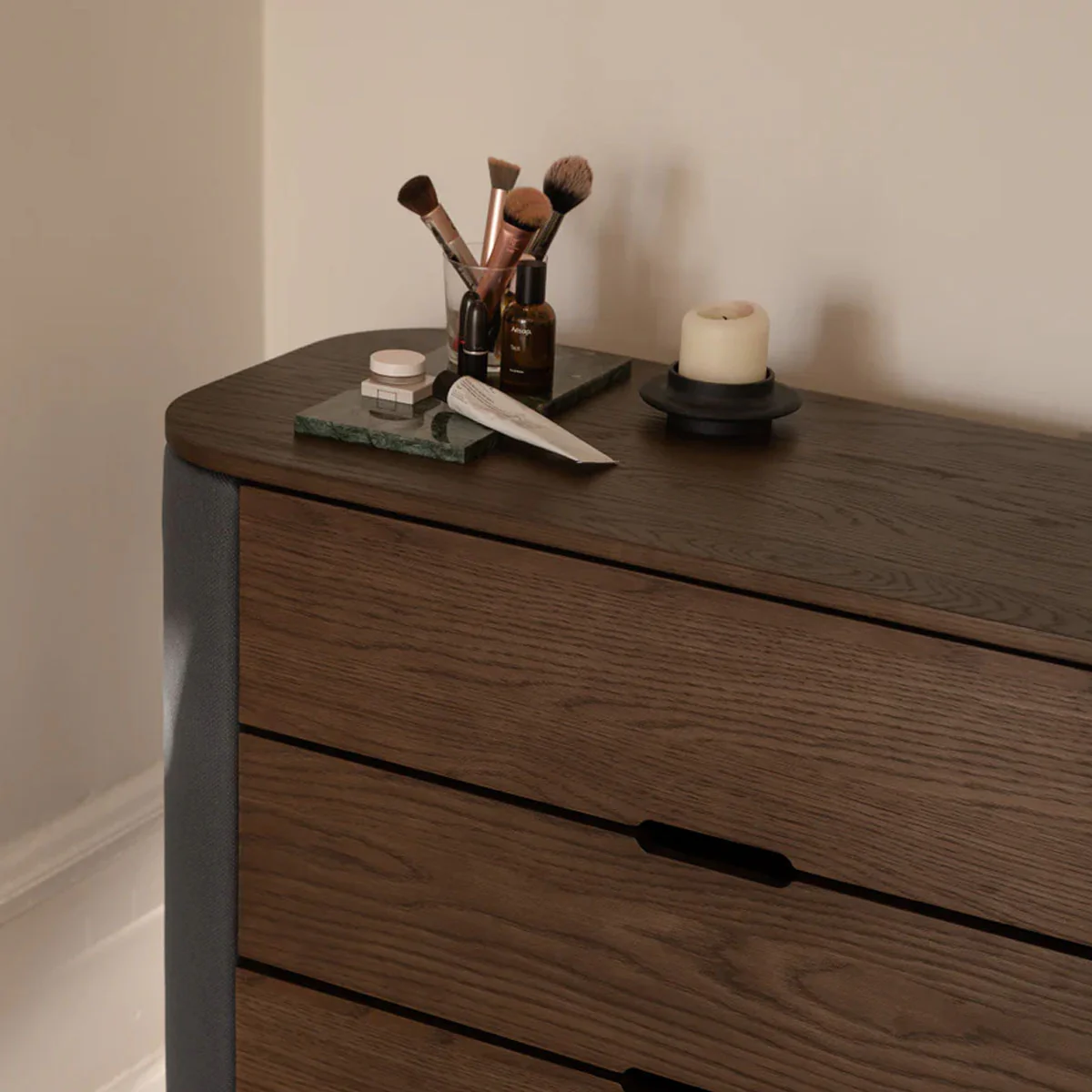 Umage Treasures Dresser - Image 33