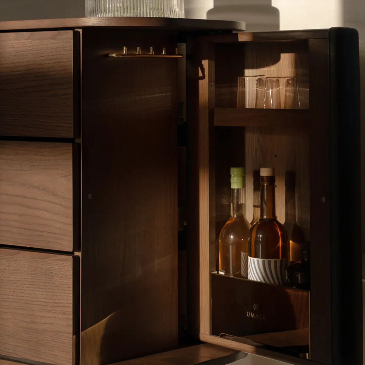 Umage Treasures Dresser - Image 34