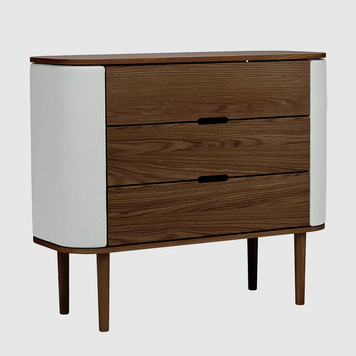 Umage Treasures Dresser - Image 41