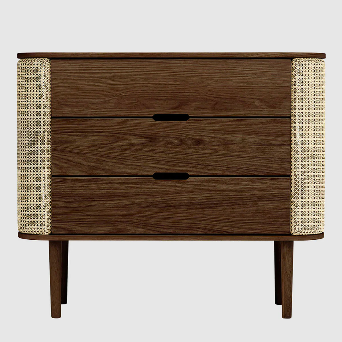 Umage Treasures Dresser - Image 45